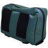 Empty First Aid Bag Small - Green (1)