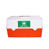 Model 24M BLUE National Workplace First Aid Kit - Medium