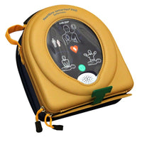 Heartsine 500P Defibrillator