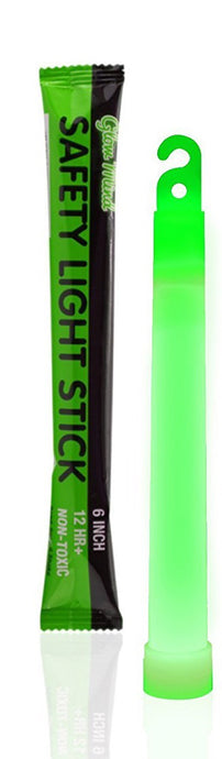 Safety Light Glow Stick