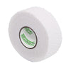 Hand Tearable Stretch Tape - Straptor (1)