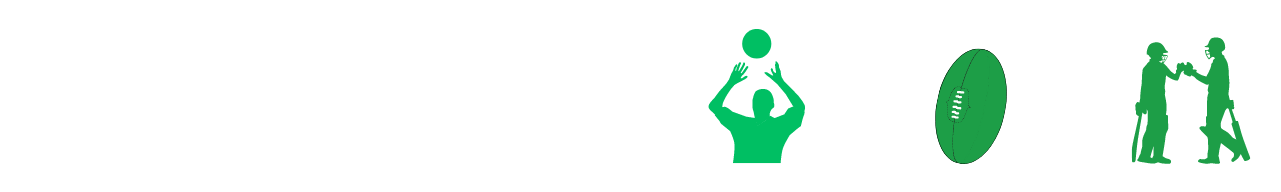 Sporting Clubs Ordering