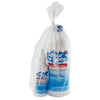Hos-Gon Room Fresh Bottle 1L with Empty Spray 120ml (1)