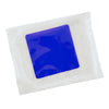 Hydrofera Blue Classic - Antibacterial Foam Dressing 10.2cm x 10.2cm (1)