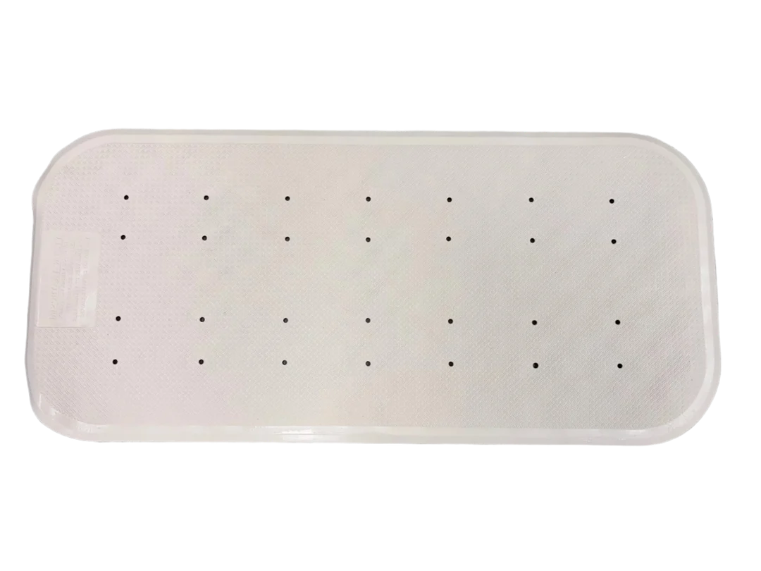 Homecraft Everyday Bath Mat
