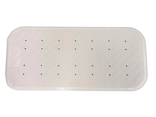 Homecraft Everyday Bath Mat