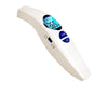 Infra Red Non Touch Thermometer (1)