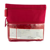 Insulated Medical Pouch (1)