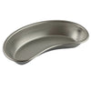Kidney Dish Stainless Steel (1)