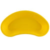 Kidney Dish Plastic 700ml (1)