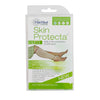 Skin Protector Leg