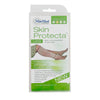 Skin Protector Leg