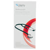 Cardiology Ultrasharp Stethoscope - Liberty (1)