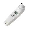Infra Red Tympanic Ear Thermometer - Liberty (1)