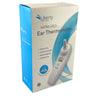 Infra Red Tympanic Ear Thermometer - Liberty (1)
