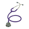 Classic Tunable Stethoscope - Liberty (1)