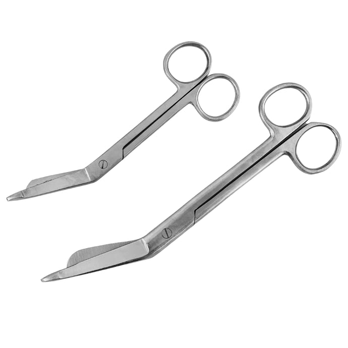 Lister Scissors (1)