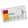 Melolin Wound Dressing (1)