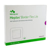 Mepilex Border Flex Lite 15cm x 15cm Box (5)