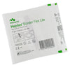 Mepilex Border Flex Lite 7.5cm x 7.5cm Box (5)