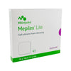 Mepilex Lite 10cm x 10cm Box (5)
