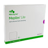 Mepilex Lite 15cm x 15cm Box (5)