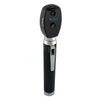 Mini Ophthalmoscope 2.5V - Liberty (1)
