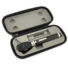 Mini Ophthalmoscope 2.5V - Liberty (1)