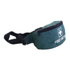 Empty First Aid Bumbag - Green (1)