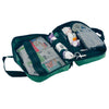 Model 15 National Workplace First Aid Kit - Tradesman