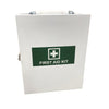 Model 1 BLUE National Workplace First Aid Kit - Small