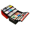 Model 20 National Workplace First Aid Kit - Large Portable