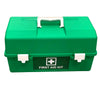 Model 21 National Workplace First Aid Kit - Small Portable