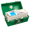 Model 21 National Workplace First Aid Kit - Small Portable