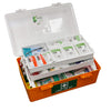 Model 24M National Workplace First Aid Kit - Medium