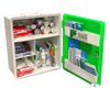 Model 26 National Workplace First Aid Kit - High Vis