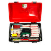 Model 7L National Workplace First Aid Kit - Large