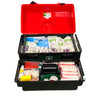 Model 7L National Workplace First Aid Kit - Large