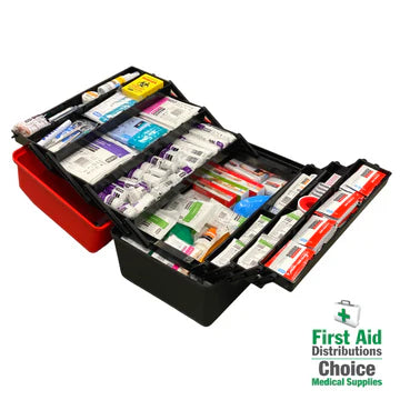 files/Model_20_Contents_Box_Side_First_Aid_Distributions_360x_e2d5c6e2-c0e6-48dc-ae98-a9a769732c0d.webp