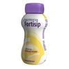 Nutricia Fortisip 200ml Bottle (1)