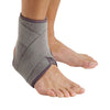 Omnimed Protect Active Support Ankle Brace