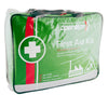 Operator Soft Case First Aid Kit - AFAK5S