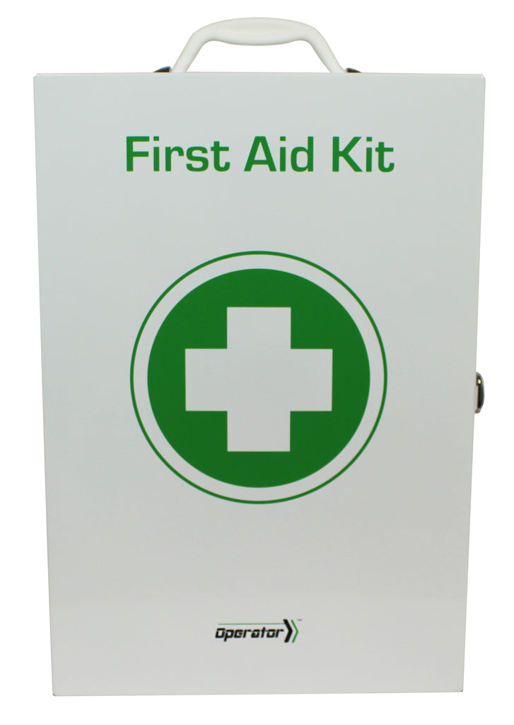 Operator Tough First Aid Kit - AFAK5M