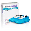 Overshoes Clinical Wet Area (100)