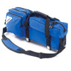 Empty Oxygen Carry Bag - Ferno (1)