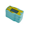 Paediatric Fingertip Pulse Oximeter (1)