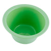 Plastic Bowl (1)