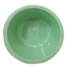 Plastic Bowl (1)