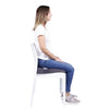 Posture Wedge Cushion (1)