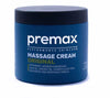 Premax Original Massage Cream 400g (1)